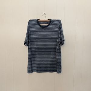 Lightweight Patagonia Cool Trail Shirt